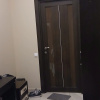 https://cdn.worldota.net/t/100x100/hotel_review/75/a1/75a1905413805618ba2718535ec1cebc46122113.JPEG