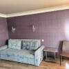 https://cdn.worldota.net/t/100x100/hotel_review/75/a3/75a356b8e4b9df20a95a7183c2f5e4e75de6311b.JPEG
