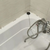 https://cdn.worldota.net/t/100x100/hotel_review/75/a5/75a583012328479fdb5b998dc27c2bf65cfb6bff.JPEG
