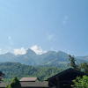 https://cdn.worldota.net/t/100x100/hotel_review/75/a9/75a928fb9be8bad8188bc2792c0df9ce0dda0f41.JPEG
