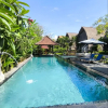 https://cdn.worldota.net/t/100x100/hotel_review/75/a9/75a93458fbbe66162130bee42fe2f9ca65da9889.JPEG