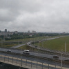 https://cdn.worldota.net/t/100x100/hotel_review/75/aa/75aa71e34359bf406c5d23829457f784dfee0e6d.JPEG