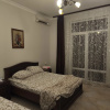 https://cdn.worldota.net/t/100x100/hotel_review/75/aa/75aaa5ffb3d22b2a79a1bf79b402ce6022fc088c.JPEG