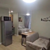 https://cdn.worldota.net/t/100x100/hotel_review/75/ab/75ab6be8d5c9c57a94016004ea47b2fc1dfdbcf5.JPEG