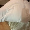 https://cdn.worldota.net/t/{size}/hotel_review/75/ab/75abb1eee141ab1e343143c3ff01c252230d7d68.JPEG