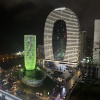https://cdn.worldota.net/t/100x100/hotel_review/75/ae/75aef55c56a4c71215b0e275a9aaa52e0cf6093a.JPEG