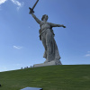 https://cdn.worldota.net/t/100x100/hotel_review/75/ae/75aef7de1dbac13dc84944d8cc64daac067502b8.JPEG