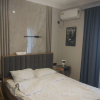 https://cdn.worldota.net/t/{size}/hotel_review/75/b1/75b1d6962ec65d839ed1e2b8f28328d99196b1cd.JPEG