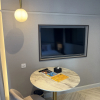 https://cdn.worldota.net/t/100x100/hotel_review/75/b2/75b262591a3656ceecb6db2eead42fdf642197e5.JPEG