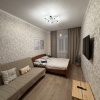 https://cdn.worldota.net/t/100x100/hotel_review/75/b2/75b284d4de87d91061c3cf9a56aaf6b1cf7cae73.JPEG