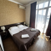 https://cdn.worldota.net/t/100x100/hotel_review/75/b3/75b3065b3c9d42248e14e6047d29169c2eaadedc.JPEG