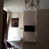 https://cdn.worldota.net/t/100x100/hotel_review/75/b4/75b42725cbede173999772f622f7c3eba4234f5f.JPEG