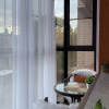 https://cdn.worldota.net/t/100x100/hotel_review/75/b4/75b42e02f01b19dc7681d6ffceb98cc837a63af9.JPEG