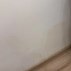 https://cdn.worldota.net/t/100x100/hotel_review/75/b7/75b7040d939d995843b216ab31c127255a59a70a.JPEG