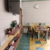 https://cdn.worldota.net/t/100x100/hotel_review/75/b7/75b7e03077322d62b6a93f3b0cdb2d7e0670c526.JPEG