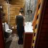 https://cdn.worldota.net/t/100x100/hotel_review/75/b7/75b7fbbe38fdf6fecaa4a66c42b95ec63fb3e31c.JPEG