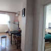 https://cdn.worldota.net/t/100x100/hotel_review/75/b9/75b9487ba3f17e4e6f41966b63aeadc5f310f337.JPEG