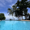 https://cdn.worldota.net/t/100x100/hotel_review/75/ba/75ba2b51a6c387700e129605ca0ec3f4e3457de4.JPEG