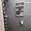 https://cdn.worldota.net/t/100x100/hotel_review/75/ba/75ba36a2c56401f9be0500fa8c17e10d7593f402.JPEG
