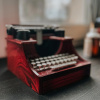 https://cdn.worldota.net/t/100x100/hotel_review/75/bb/75bb23ec8bb6a9259b949c07e926670f11187c28.JPEG