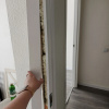 https://cdn.worldota.net/t/100x100/hotel_review/75/bd/75bd7c412d1e01556b52126660fb857868424270.JPEG