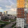 https://cdn.worldota.net/t/100x100/hotel_review/75/c3/75c385313ff0cbc8b27bf6eb5f39ee4d37456dd2.JPEG