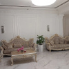 https://cdn.worldota.net/t/100x100/hotel_review/75/c5/75c5464cdc74332fde2fe73cb802d6bd03c7881c.JPEG