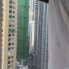 https://cdn.worldota.net/t/100x100/hotel_review/75/c5/75c588a2c22f87873fbde5484a9bf4bcf30ca3c0.JPEG