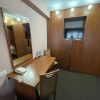 https://cdn.worldota.net/t/100x100/hotel_review/75/c6/75c6ac36b972ba2c942465a23e5c8c8cf8a2577b.JPEG