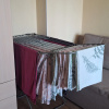 https://cdn.worldota.net/t/100x100/hotel_review/75/c6/75c6b1d716dd892ffcc5ff39980ada90f2a4510c.JPEG
