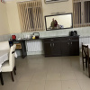 https://cdn.worldota.net/t/100x100/hotel_review/75/c7/75c7b85ad52229199a54e50068f978fcb556d018.JPEG