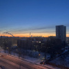 https://cdn.worldota.net/t/{size}/hotel_review/75/c8/75c8962551a7111220d4fe04c626fc507ec74c2a.JPEG