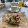 https://cdn.worldota.net/t/100x100/hotel_review/75/c8/75c8b86e0b13f6da81a639453020341e0c0566fa.JPEG