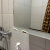 https://cdn.worldota.net/t/100x100/hotel_review/75/c9/75c942f2669ea598f81e8623ad2165979e6e9e67.JPEG