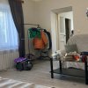 https://cdn.worldota.net/t/100x100/hotel_review/75/c9/75c9f0f9254d5e7cde561c50763c02992bdcad33.JPEG