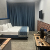 https://cdn.worldota.net/t/{size}/hotel_review/75/ca/75cac1e406dedea818dead5478f237bbfc9c85d6.JPEG