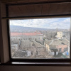 https://cdn.worldota.net/t/100x100/hotel_review/75/cb/75cb06fd797b7818602c9ff797341ed862354d7d.JPEG