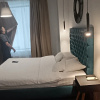 https://cdn.worldota.net/t/100x100/hotel_review/75/cf/75cf86cdddd99dae95c0fccabf826afa794f65a4.JPEG