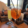 https://cdn.worldota.net/t/100x100/hotel_review/75/d0/75d098234a01c7072586d2d24431a87c0ee499bc.JPEG