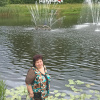 https://cdn.worldota.net/t/100x100/hotel_review/75/d1/75d16c078b9a66f50a0b678d4d4ba19363ce4fcc.JPEG