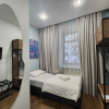 https://cdn.worldota.net/t/100x100/hotel_review/75/d2/75d2a632f859a62dba2859282c0d260827962804.JPEG