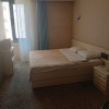 https://cdn.worldota.net/t/100x100/hotel_review/75/d6/75d68eab88b3a5351723d3726aef03fd1e4b11c4.JPEG