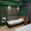 https://cdn.worldota.net/t/100x100/hotel_review/75/d7/75d747efae4a5f06b18cd9b93c6db1debba5a539.JPEG
