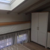 https://cdn.worldota.net/t/{size}/hotel_review/75/d8/75d8538ddfb932d15f9c513982127d04c2d09e3c.JPEG
