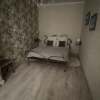 https://cdn.worldota.net/t/100x100/hotel_review/75/dd/75dd14ecb72650e502cfc2041f836e85b00eaf85.JPEG