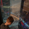 https://cdn.worldota.net/t/{size}/hotel_review/75/dd/75ddff21c74bbecef1e01c6794c7a867fbe1fd13.JPEG
