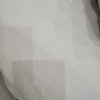 https://cdn.worldota.net/t/100x100/hotel_review/75/e0/75e04f2d016e571b014d174c1c9922c230884bfb.JPEG