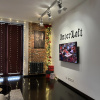 https://cdn.worldota.net/t/{size}/hotel_review/75/e1/75e114c267ee2c18ca23715746d1b01c1fab9dfc.JPEG