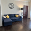 https://cdn.worldota.net/t/100x100/hotel_review/75/e3/75e32b82b0bac1c5f767c389792c4672e4046bc4.JPEG