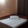 https://cdn.worldota.net/t/{size}/hotel_review/75/e7/75e7865ddd00a27f118f10a54a63ef6482721020.JPEG